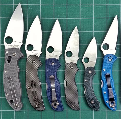 Mule Team Discussion byrd Knife General Discussion Spyderco Picture Gallery Spyderco Restricted Models Discussion Off. . Spyderco forum